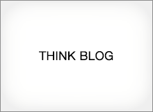 Link to Zawdie's 'Think' blog 