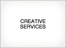 Corporate Creative Services