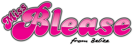blease logo
